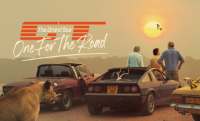The Grand Tour