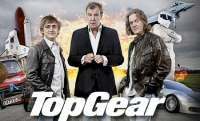 Top Gear