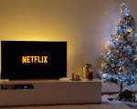 Holiday Movies